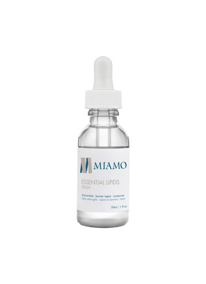 MIAMO ESSENTIAL LIPIDS SERUM