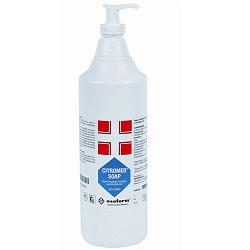 CITROMED SOAP 1L