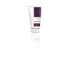 MASCHERA DERMOPURIFICANTE150ML