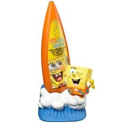 BAGNO DOCCIA PONGE BOB 250ML