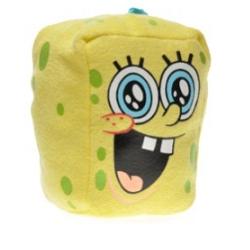 SPUGNA PERS SPONGE B I DISP