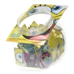 GEL DOCCIA SPONGE B 3F 60ML