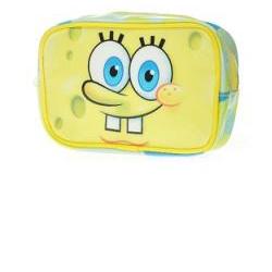 BEAUTY CASE SPONGE BOB