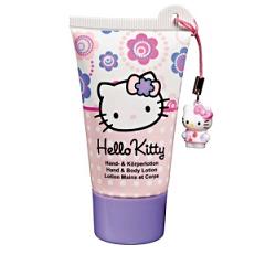 LOZIONE CORPO TUBO H K F 50ML