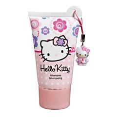 SHAMPOO TUBO H K F 50ML