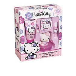 BATHFUN GS HK F DOCC BURRO