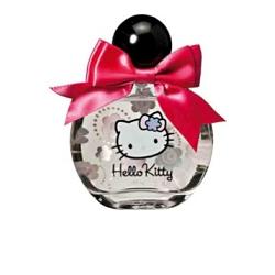 GIFT SET EDT HELLO KITTY 50ML