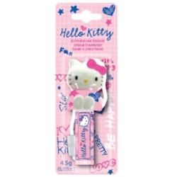 BURROCACAO HELLO KITTY 3GUSTI