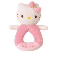 HELLO KITTY BABY C/SONAG 15CM