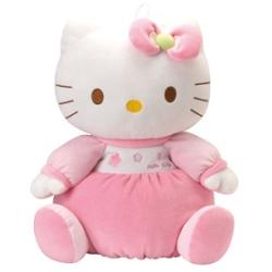 PORTAPIGIAMA HELLOKITTY BABY