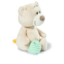 PELUCHE G L ORSETTO TABS 25CM