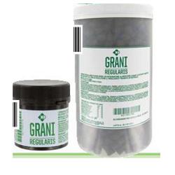 GRANI REGULARIS 35G
