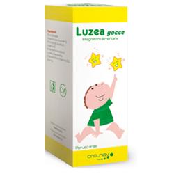 LUZEA GOCCE 30ML