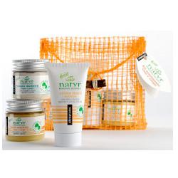 NUTRIMENTO BIO KIT