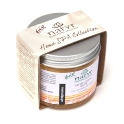 SCRUB ESFOLIANTE BIO MIE/SPEZ