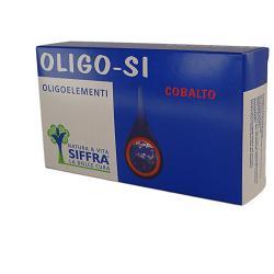 COBALTO 20F 2ML OLIGOSI