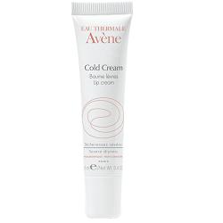 AVENE COLD CREAM DUO BALS LAB