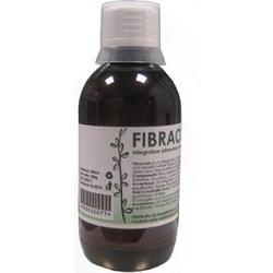 FIBRACOLIN INTEGRAT LIQ 200ML