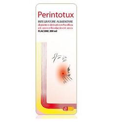 PERINTOTUX SED 200ML