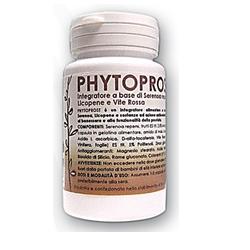 PHYTOPROST 320 40CPS