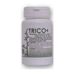 TRICO+ INTEGRATORE 30CPS