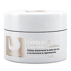 SINGULA DERMON EXFOLIANT 50ML