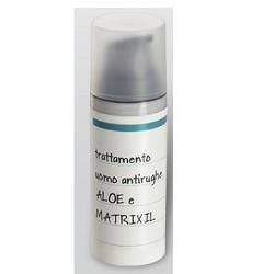 LFP TRATTAMENTO UOMO 50ML