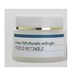 LFP PRO CREMA RISTR RETINOLO