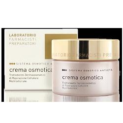 CREMA OSMOTICA ANTIETA' 50ML