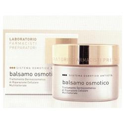 BALSAMO OSMOTICO ANTIETA' 50ML