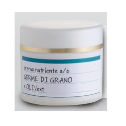 LFP CREMA NUTRIENTE GERME GRAN