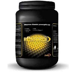 RENFORCE POLVERE 900G