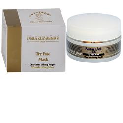 TRY FASE MASK RUGHE 100ML