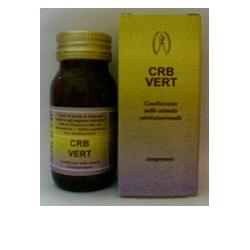 CRB VERT 60CPR 42G