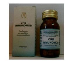 CRB IMMUNOMOD 60CPR