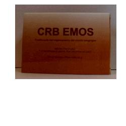 CRB EMOS 60CPR 42G