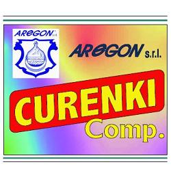 CURENKI COMP 60CPS 500MG