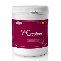 ONE VOLUME CREATINE+TMG 200G