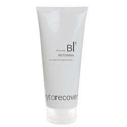 PHYTORECOVERY B1 REFORMA 200ML