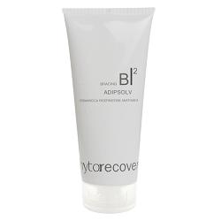 PHYTORECOVERY B2 ADIPSOLV200ML