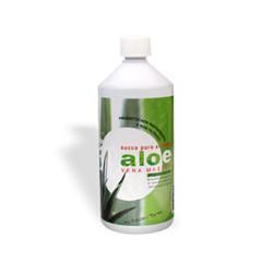 ALOE VERA MASTER 1000ML