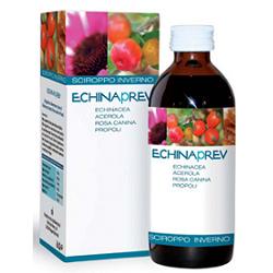 ECHINAPREV SCIR 150ML