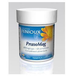 PRUNOMAG 120CPR
