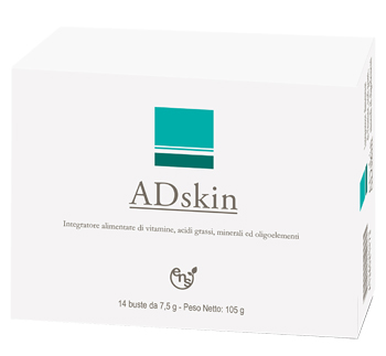 ADSKIN 14BUST