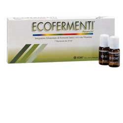 ECOFERMENTI 7FL 79,8G