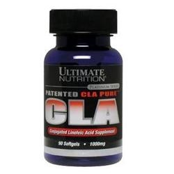 ULTIMATE N CLA 90PRL