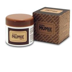 MUMIE CREMA 75ML