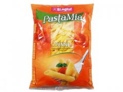 BIAGLUT PENNE 500G