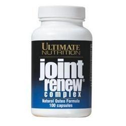 ULTIMATE N JOINT RENEW 100CPS