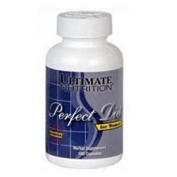 ULTIMATE N PERFECT DIET 90CPS